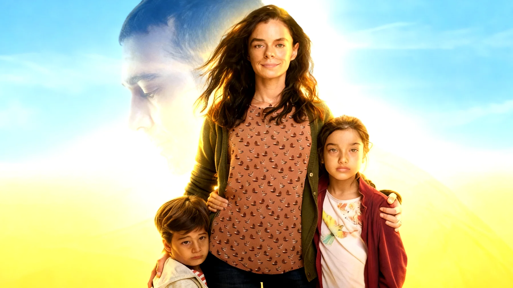 La forza di una donna2026-01-01T10:39:36.611Z"