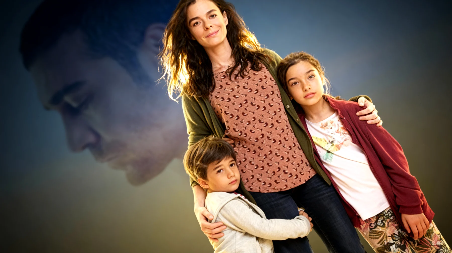 La forza di una donna2026-01-04T10:51:39.981Z"