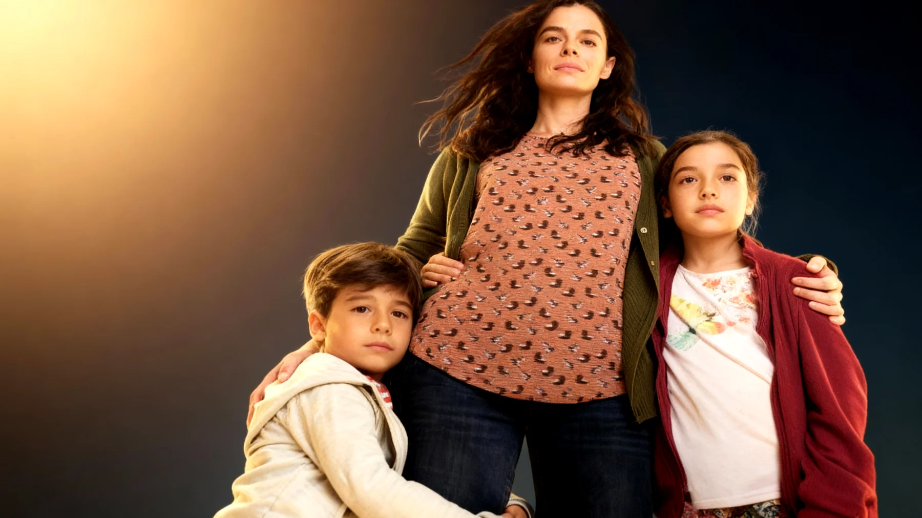 La forza di una donna2026-01-05T10:44:18.384Z"