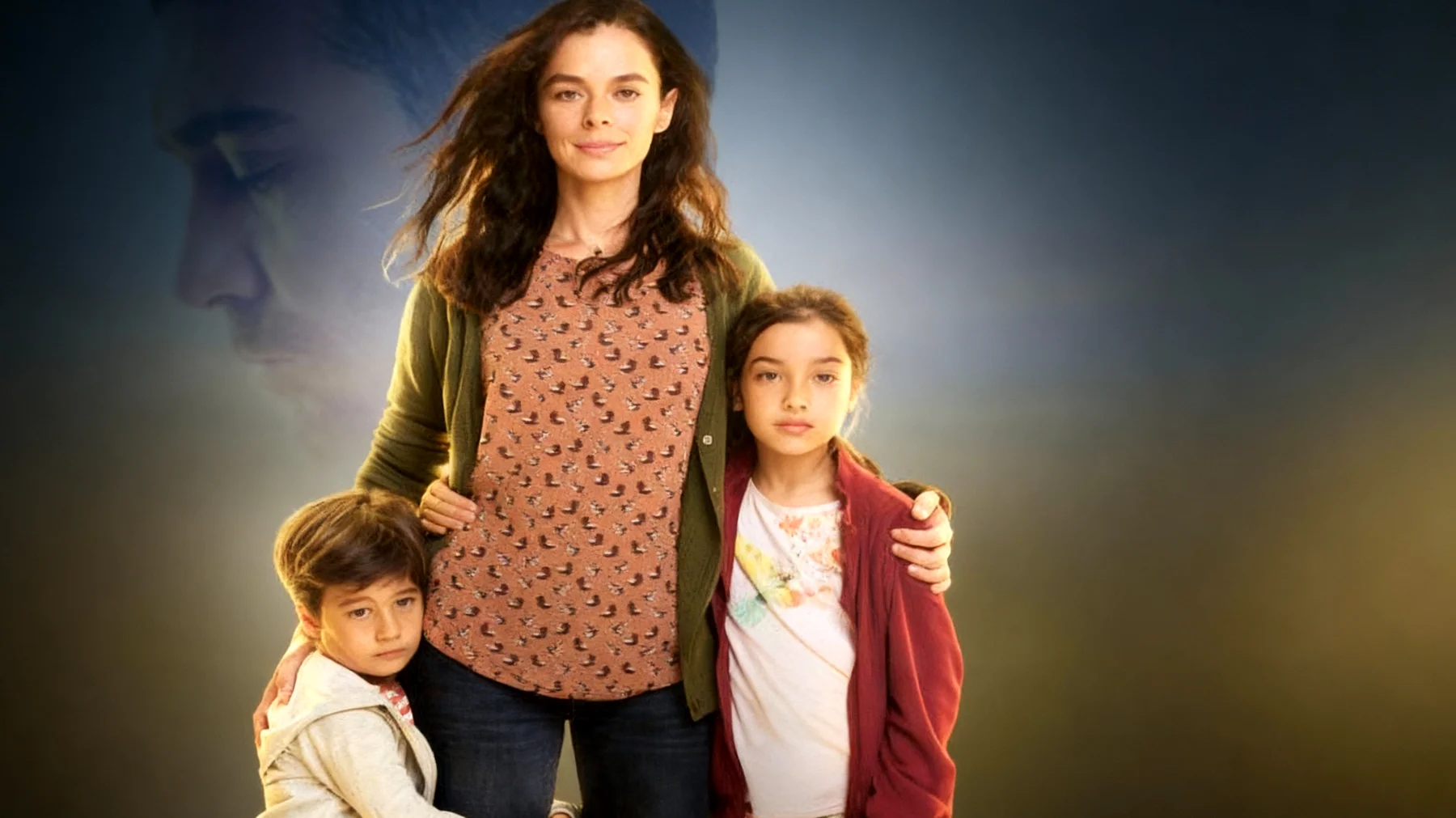 La forza di una donna2026-01-07T10:45:26.712Z"