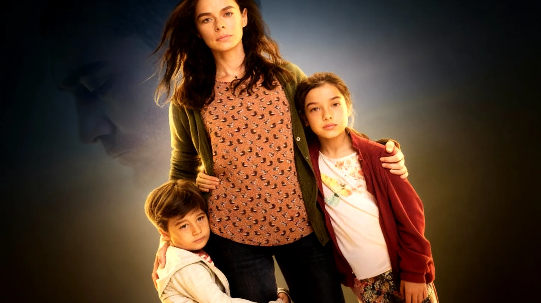 La forza di una donna2026-01-09T10:49:37.488Z"