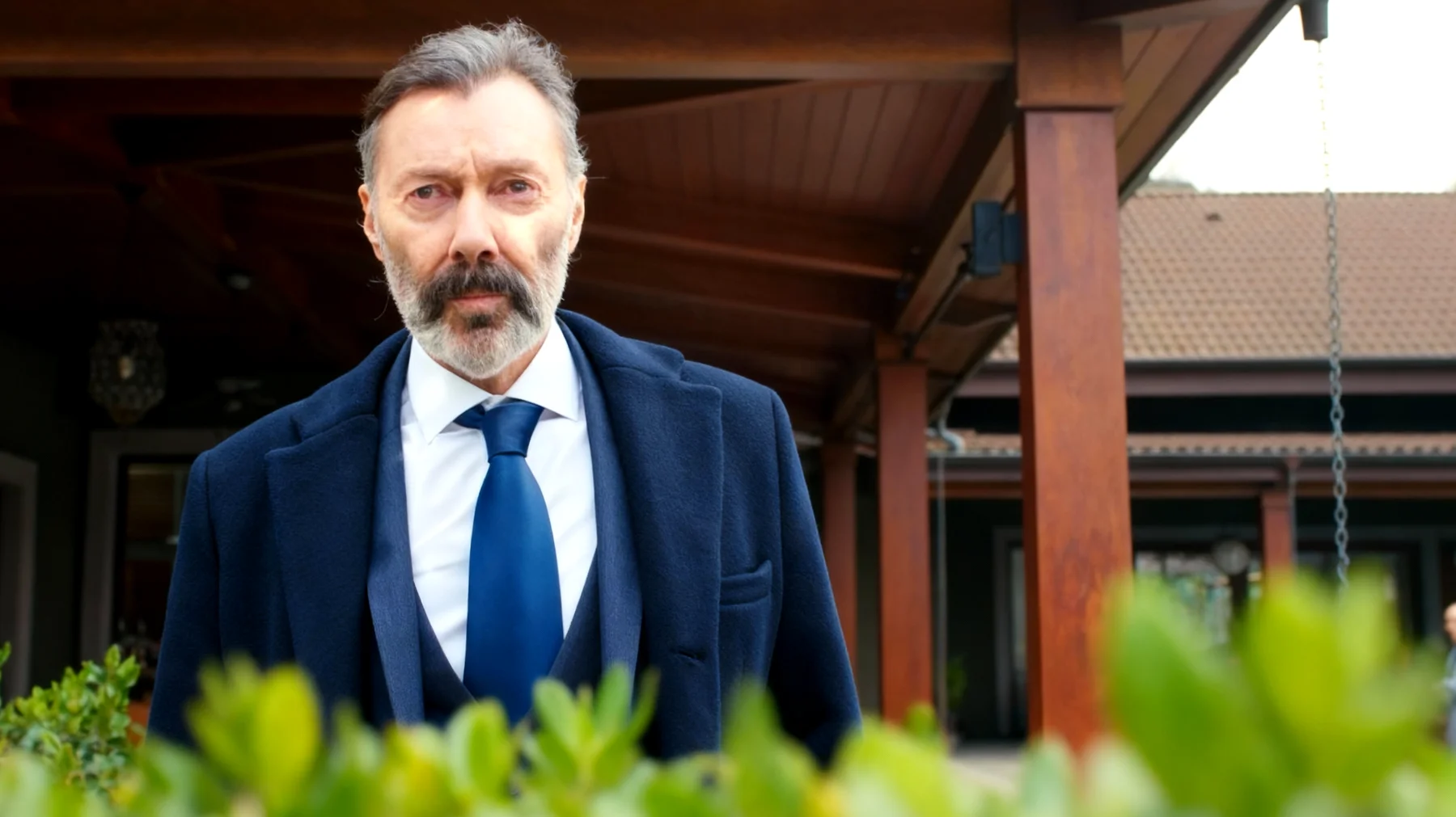 La forza di una donna2026-01-11T10:54:11.007Z"