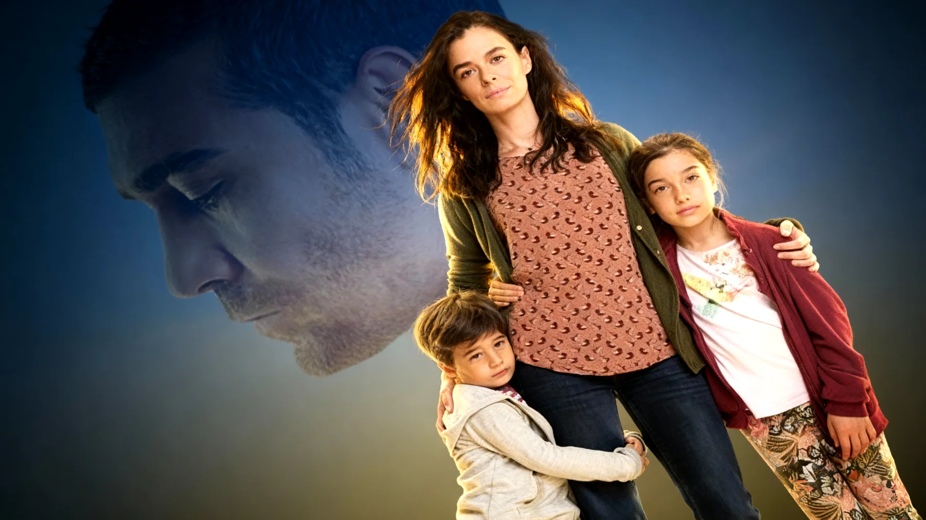 La forza di una donna2026-01-13T10:54:42.990Z"