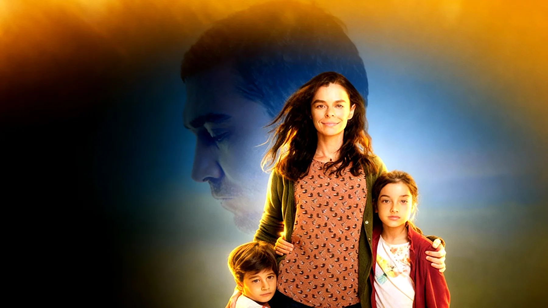 La forza di una donna2026-01-15T10:44:38.956Z"