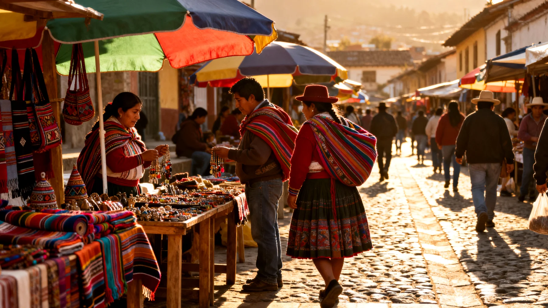 Otavalo"