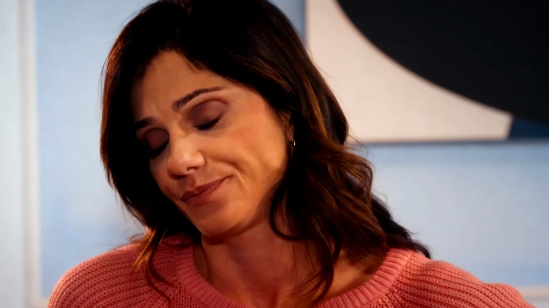 Un posto al sole 2026-01-04T10:41:18.361Z"