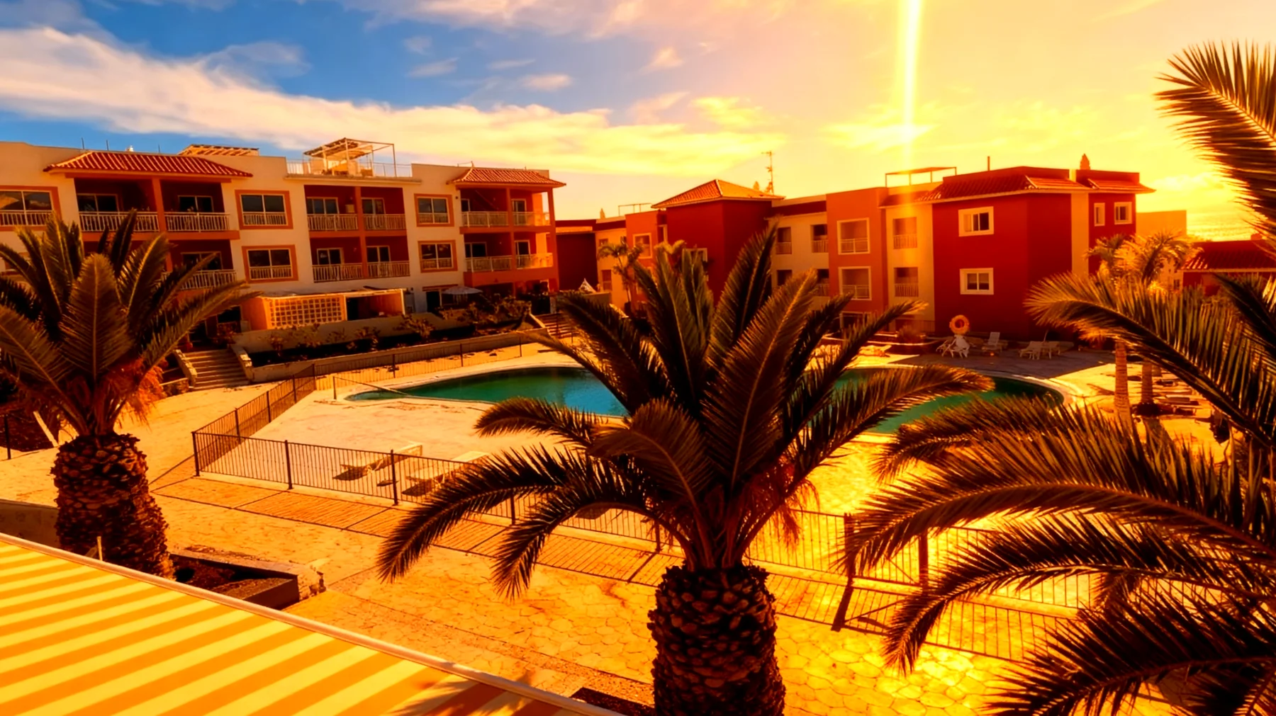 Un posto al sole 2026-01-08T10:40:03.758Z"