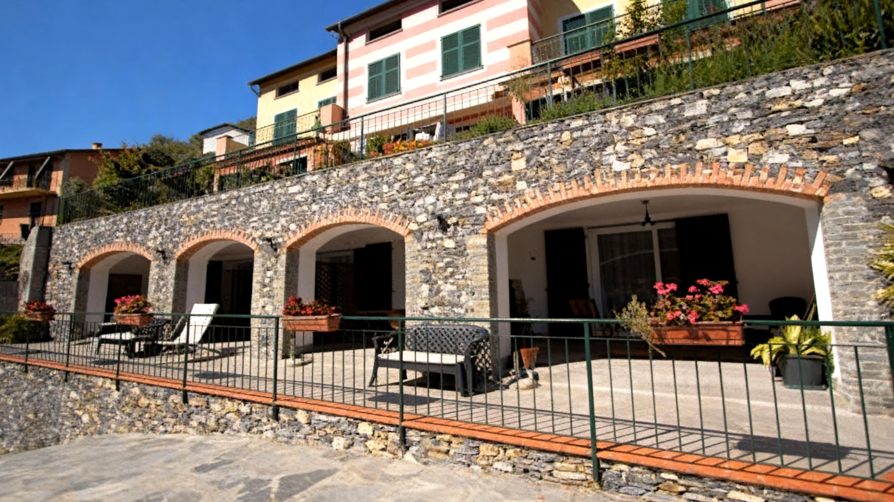 Un posto al sole 2026-01-13T10:38:54.489Z"