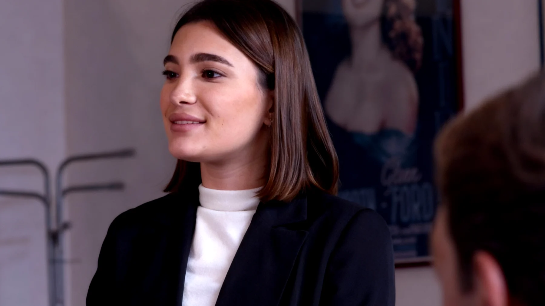 Un posto al sole 2026-01-14T10:34:45.493Z"