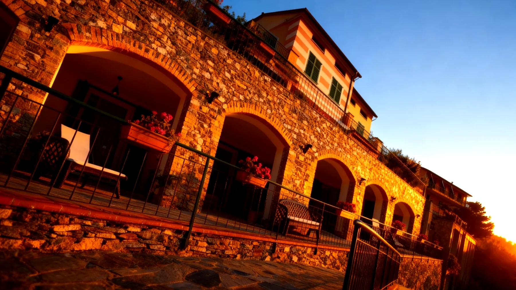 Un posto al sole 2026-01-15T10:33:52.051Z"