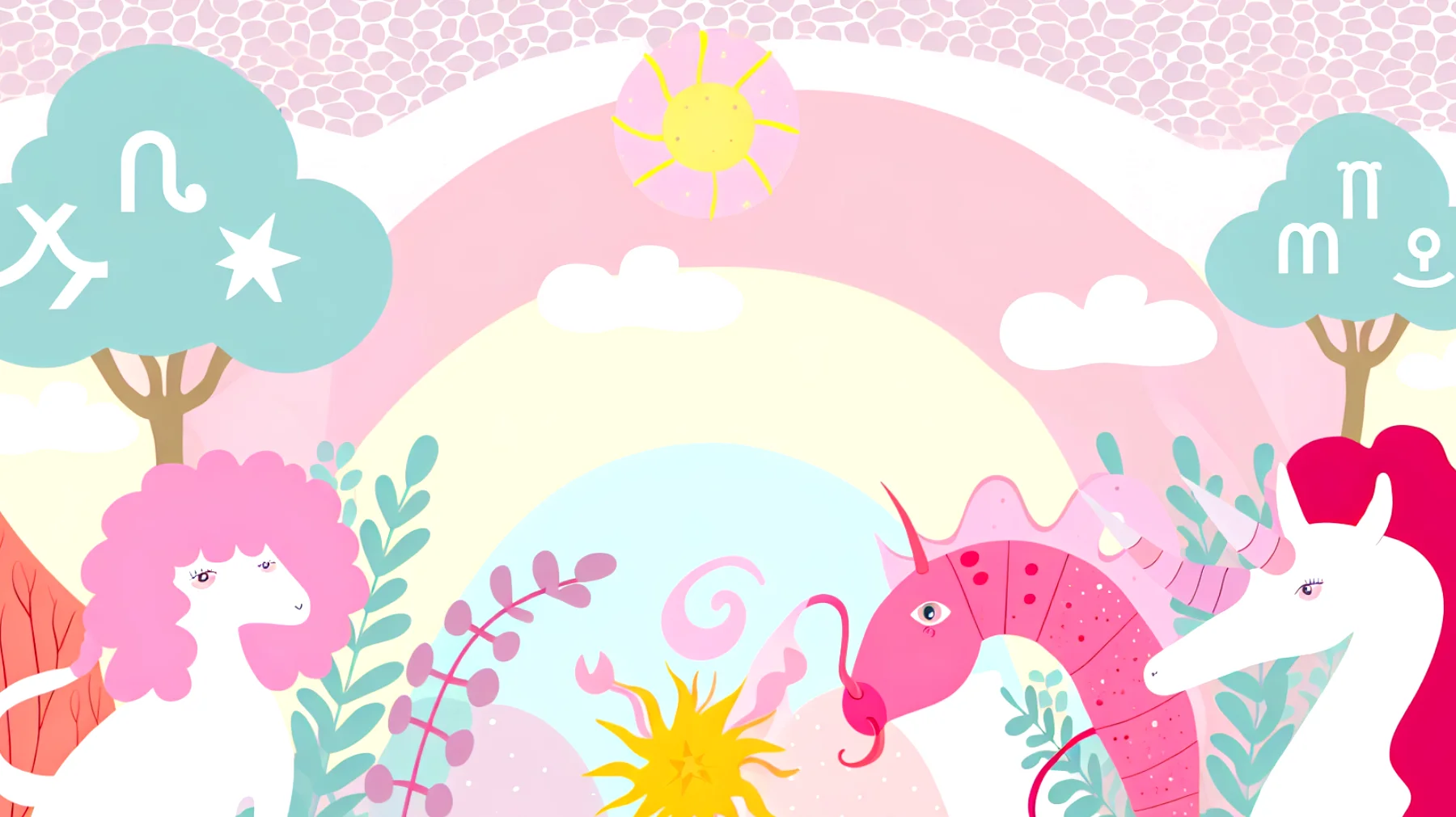 oroscopo del mattino 2026-01-01T19:11:56.538Z"