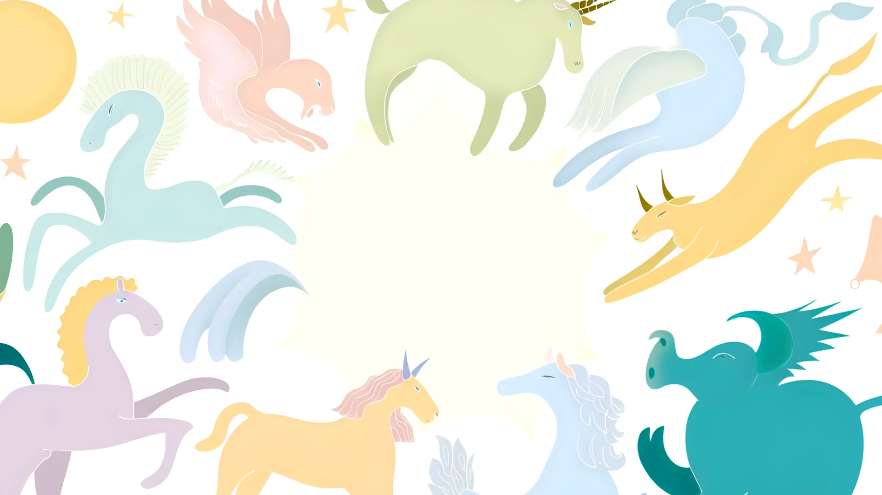 oroscopo del mattino 2026-01-03T19:10:12.384Z"