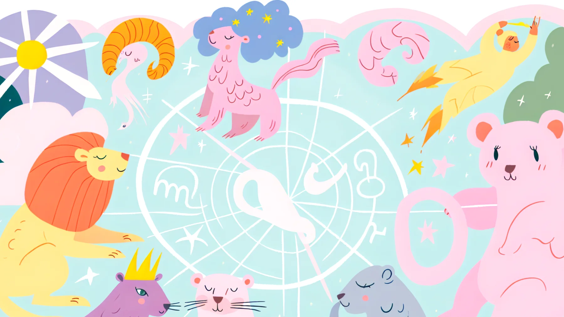 oroscopo del mattino 2026-01-04T19:13:33.777Z"