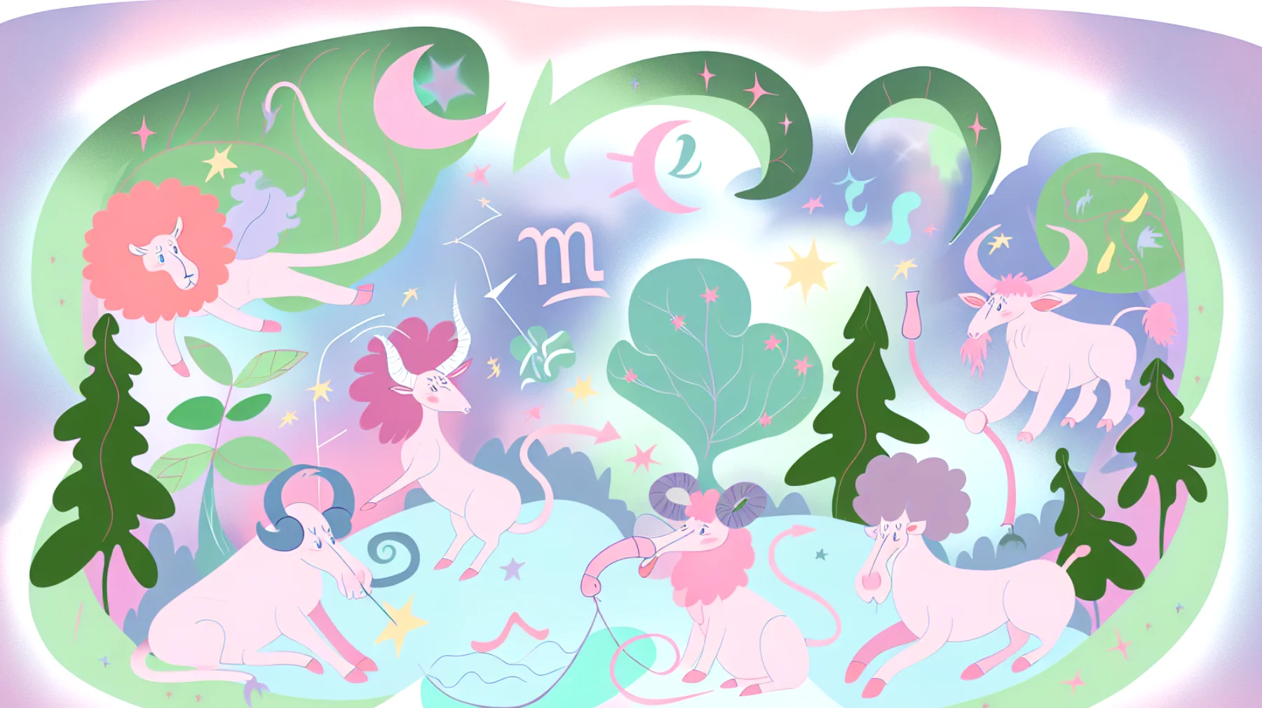 oroscopo del mattino 2026-01-05T19:14:48.027Z"