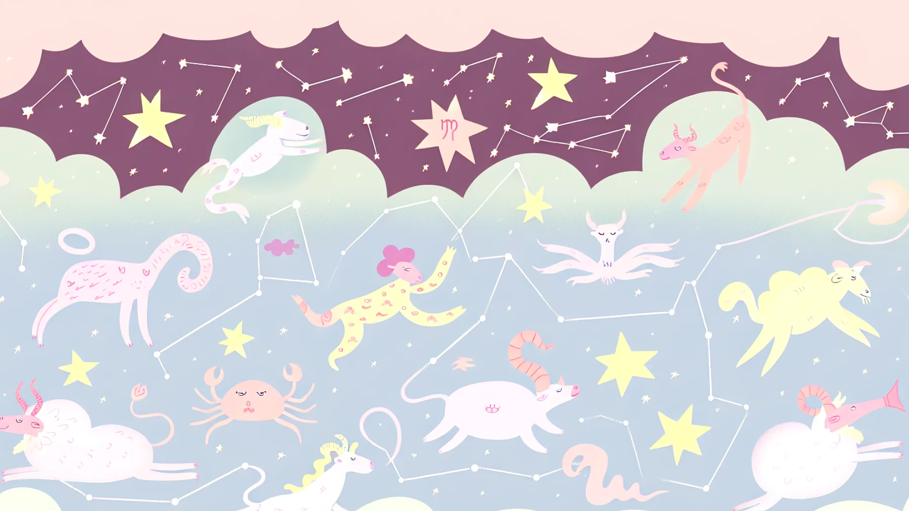 oroscopo del mattino 2026-01-07T19:16:45.439Z"