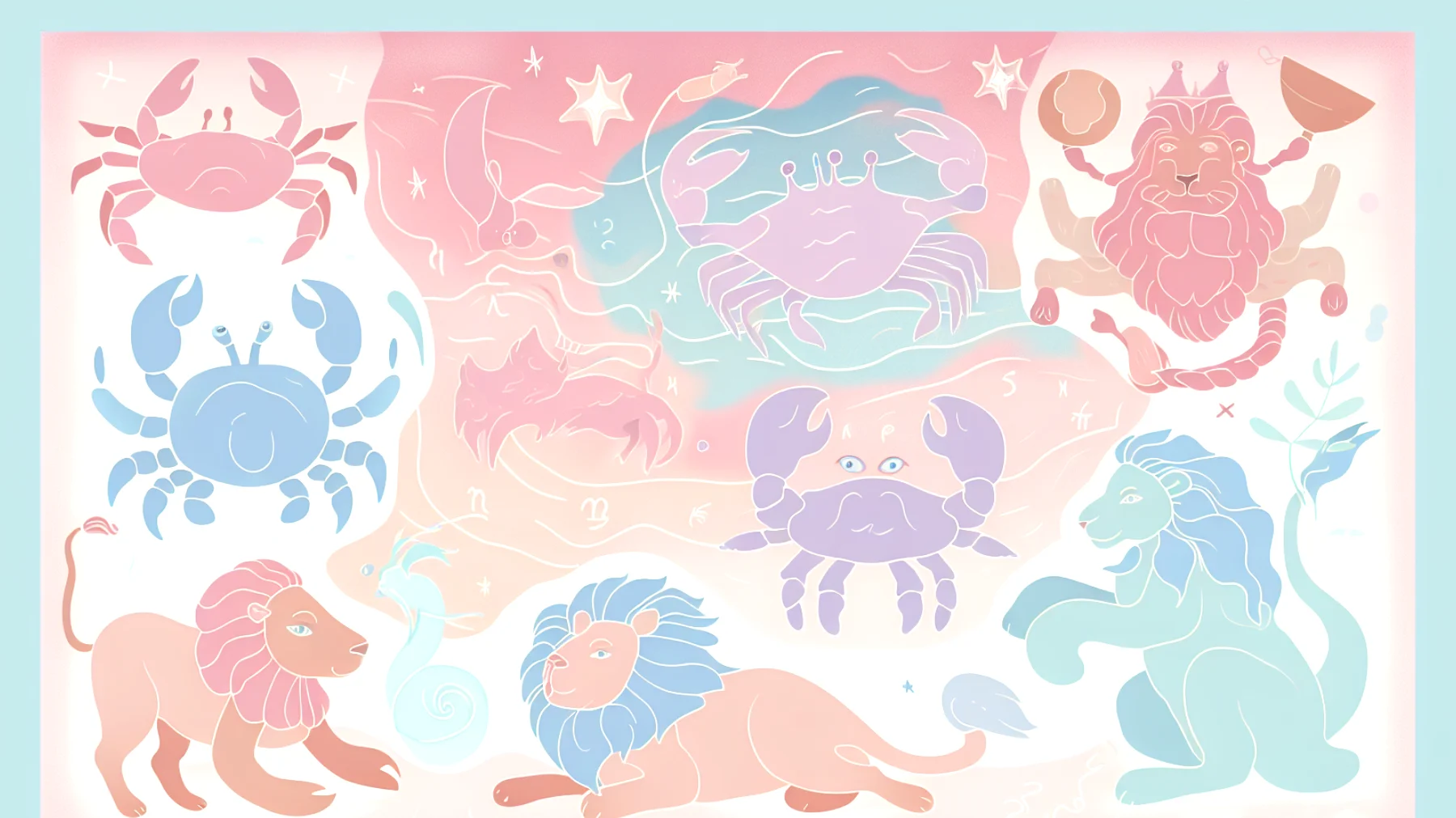 oroscopo del mattino 2026-01-08T19:15:12.286Z"