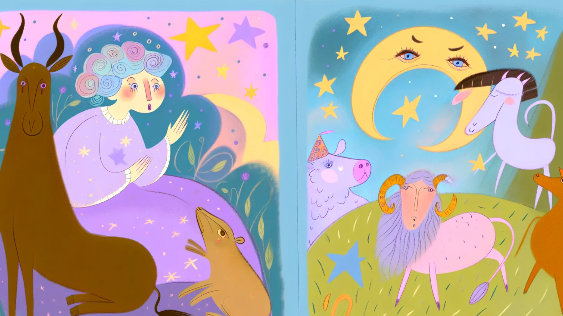 oroscopo del mattino 2026-01-09T19:13:16.798Z"