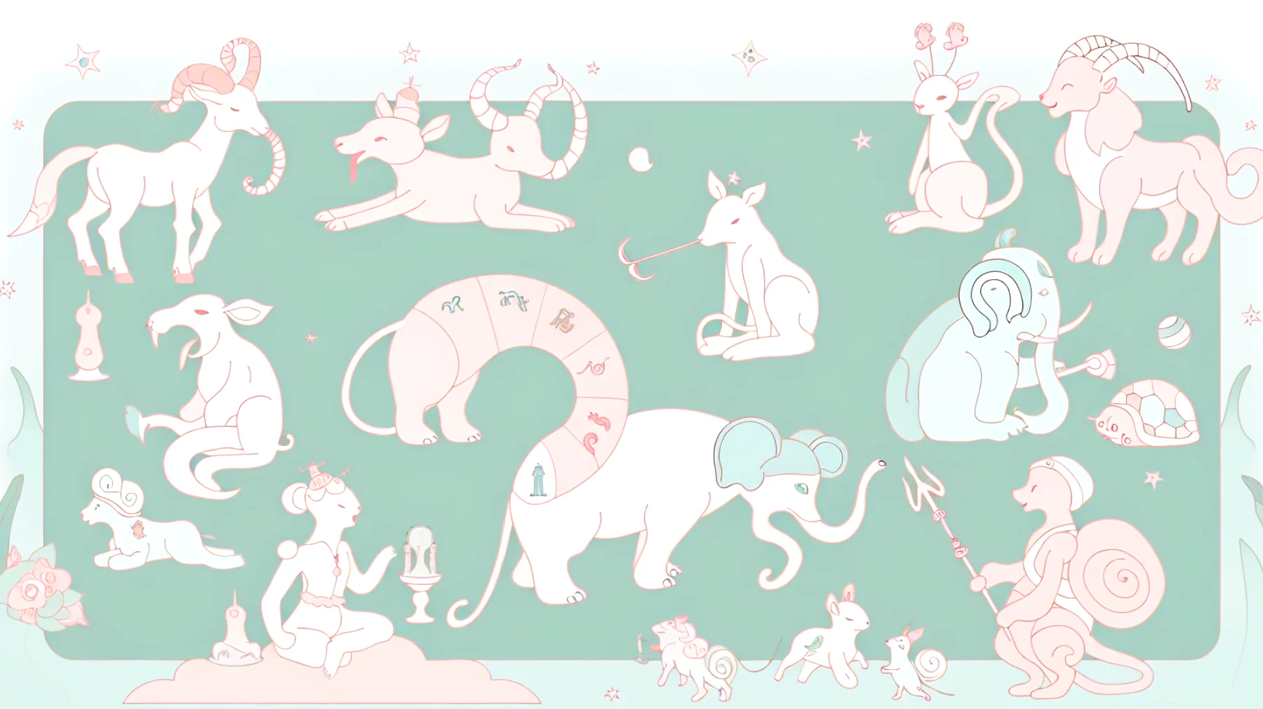 oroscopo del mattino 2026-01-13T19:17:12.522Z"