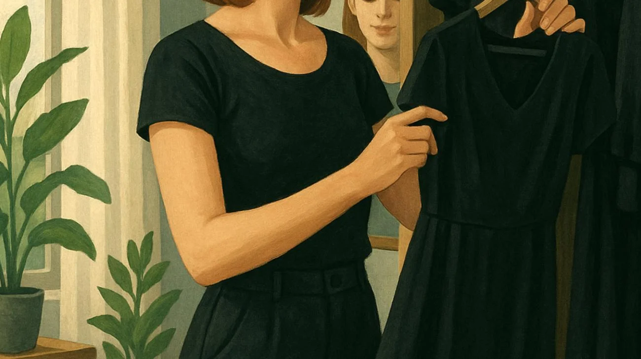 psicologia2026-01-01T05:40:51.680Z"