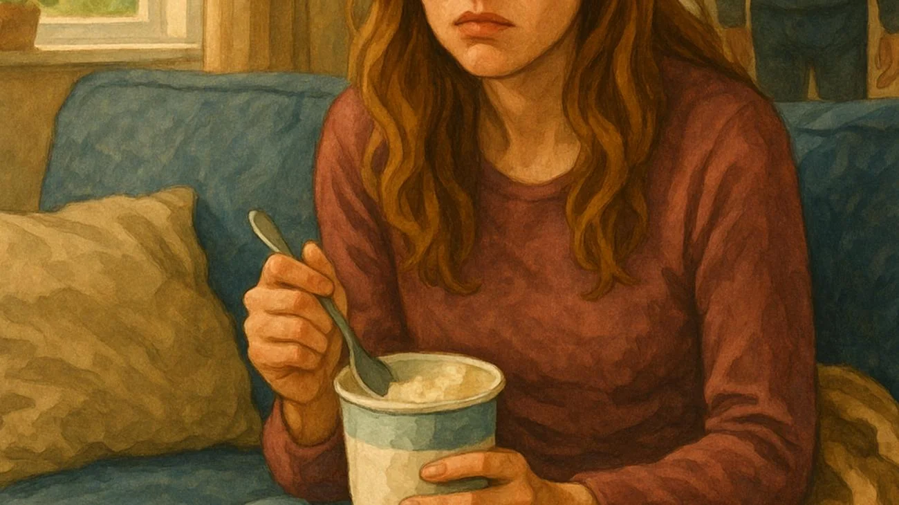 psicologia2026-01-01T17:40:58.326Z"