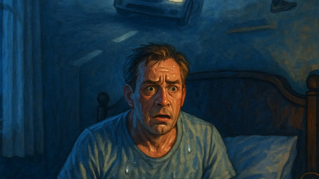 psicologia2026-01-02T05:43:22.291Z"