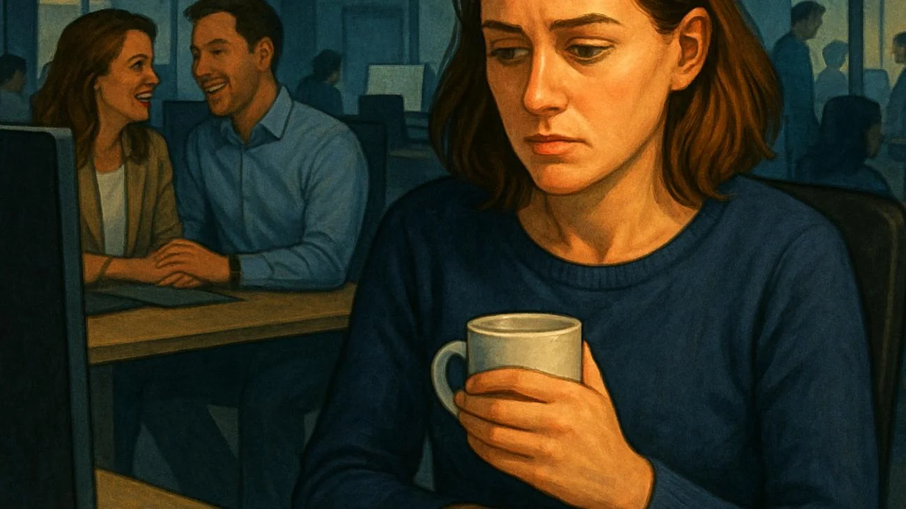 psicologia2026-01-02T17:43:11.920Z"