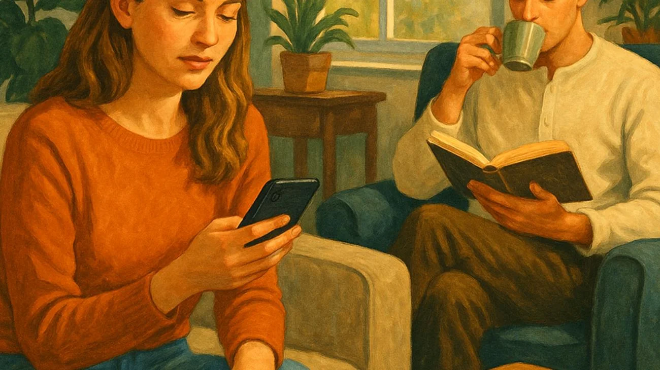 psicologia2026-01-03T17:38:26.847Z"