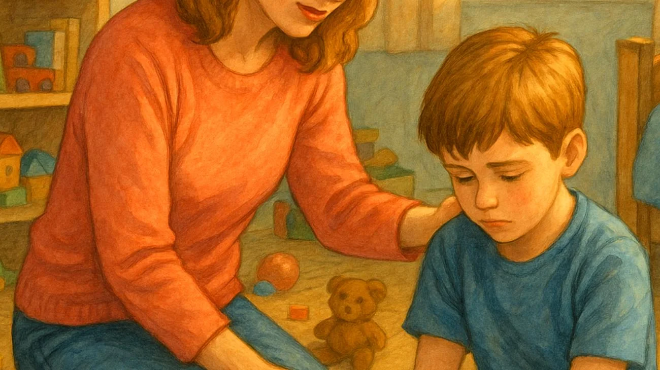 psicologia2026-01-04T05:42:24.231Z"