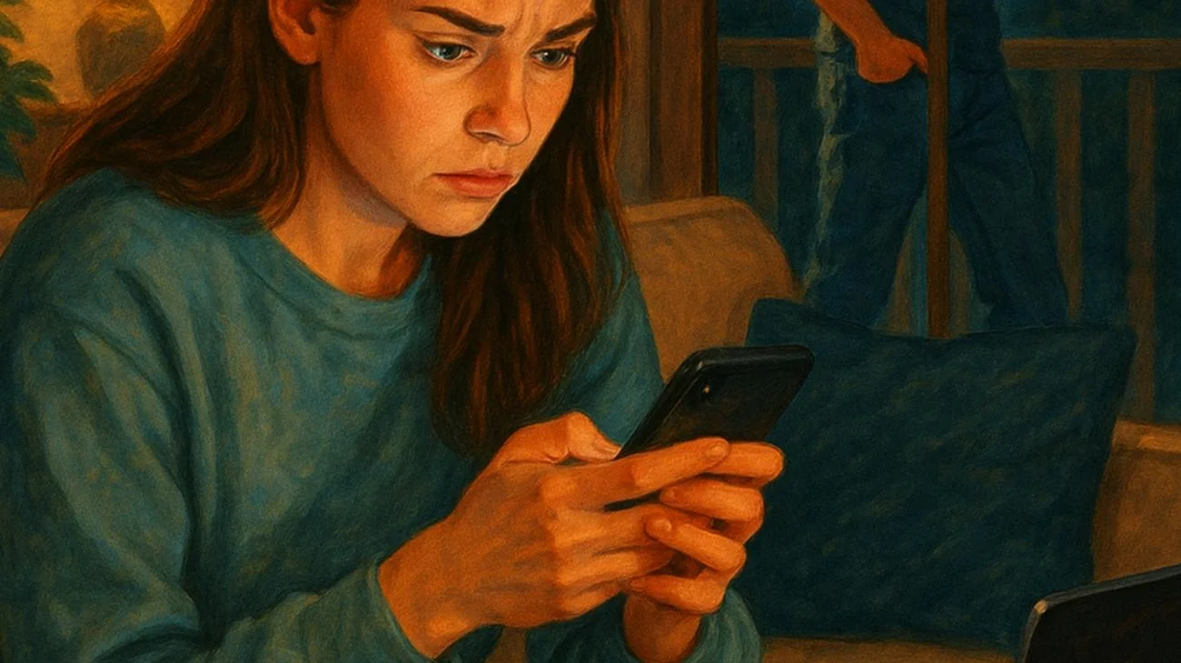 psicologia2026-01-04T17:41:51.058Z"