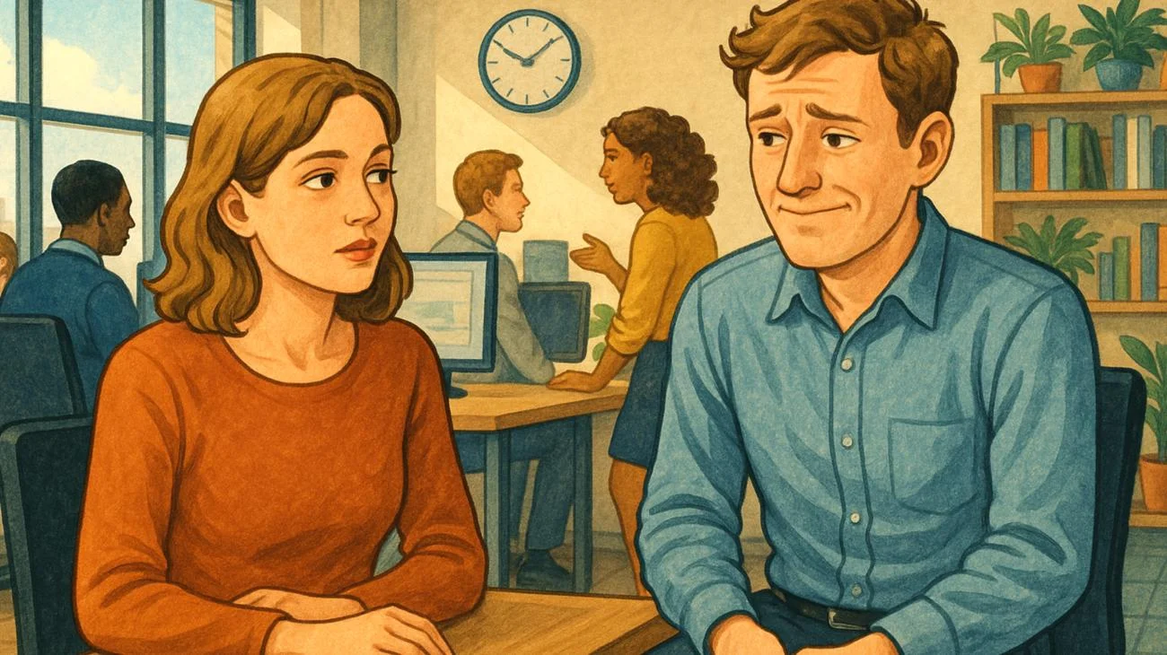 psicologia2026-01-05T05:42:57.199Z"