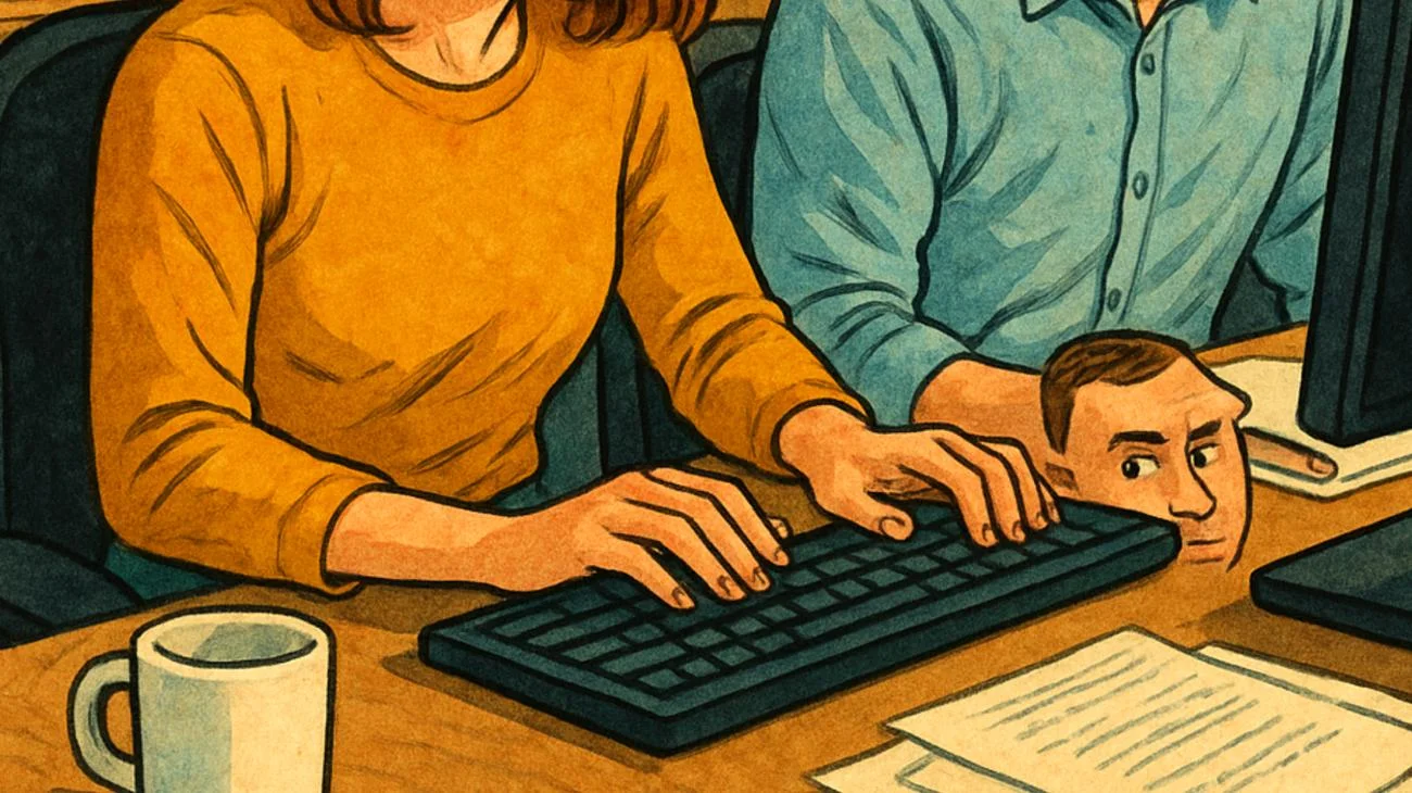 psicologia2026-01-05T17:39:49.928Z"