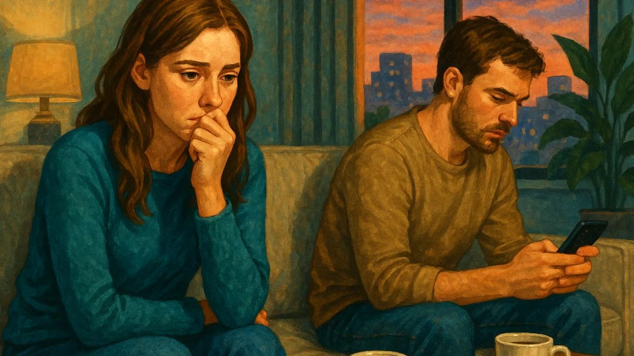 psicologia2026-01-06T05:42:16.067Z"