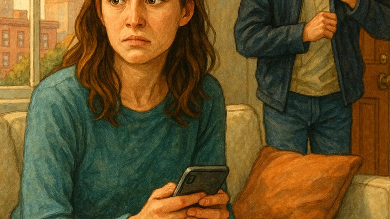 psicologia2026-01-07T05:40:30.794Z"