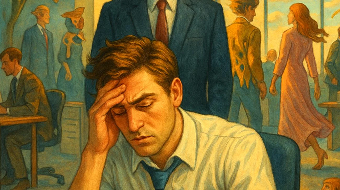 psicologia2026-01-12T17:43:57.464Z"