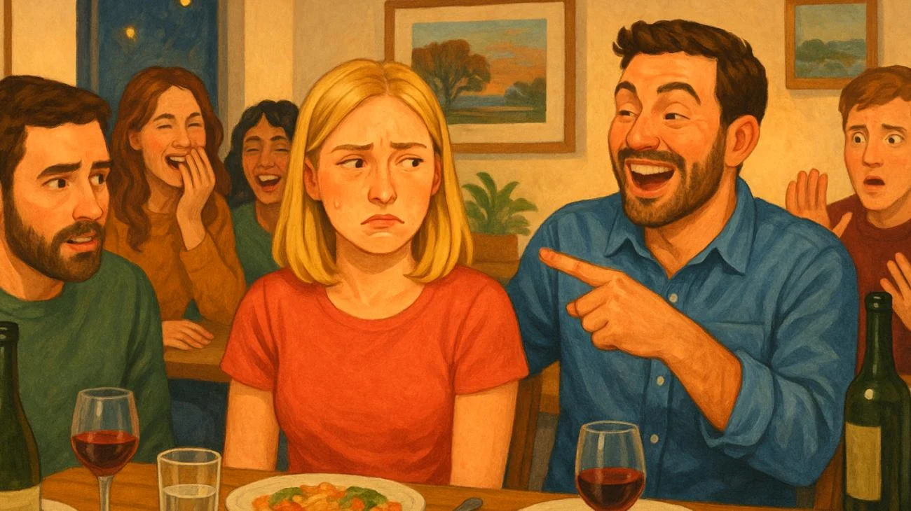 psicologia2026-01-13T05:42:22.724Z"