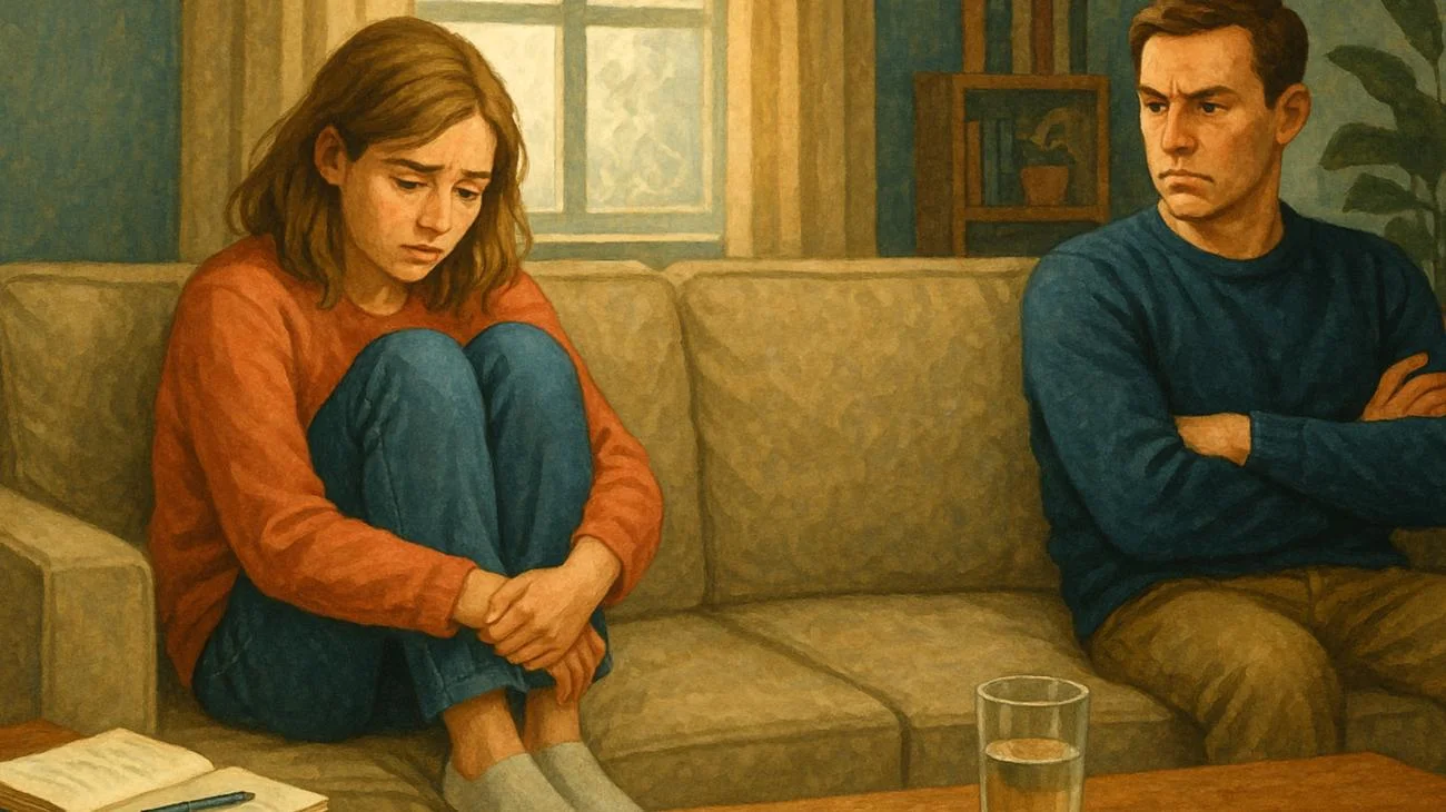 psicologia2026-01-13T17:41:24.574Z"