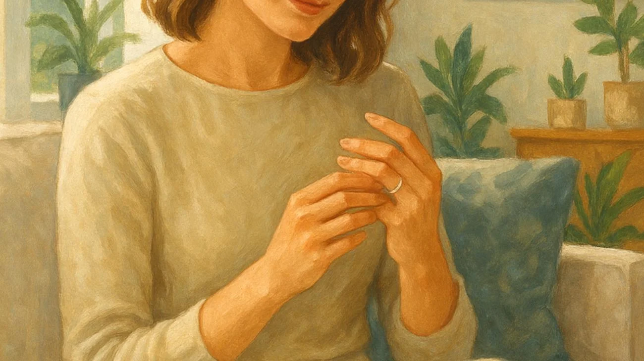 psicologia2026-01-14T17:44:06.954Z"