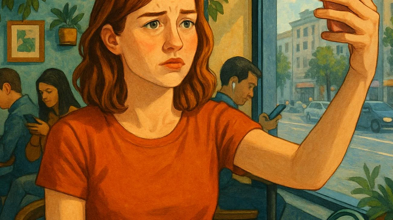 psicologia2026-01-15T05:43:28.553Z"