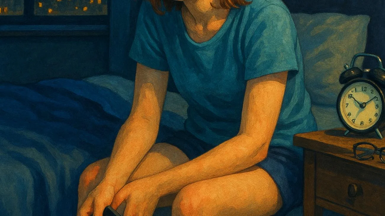 psicologia2026-01-15T17:41:11.117Z"